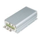 B01m1hjim2 Uxcell 24v To 12v