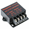 B10-1224-05 Daygreen Dc To Converter Amp Module Regulator Car Step Down