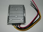 B10-48-12 Daygreen New Golf Cart Dc Buck Converter Voltage Reducer Regulator