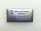 B1002rw Micropower Direct Converter Input Range Rohs Unit