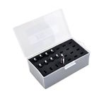 B130557i6zal281 Crazepony New Carrying Cases Battery