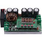 B1700537 Numerical Control Dc Boost