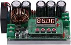 B1700538 Yeeco Numerical Control Dc Boost Voltage Converter To