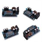 B1700550 Yeeco Nc Dc Step Down Voltage Power Converter To Adjustable
