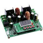 B1700581 Numerical Control Dc Boost