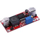 B1700587 Yeeco Lm2577 Dc To