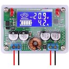 B1700624 Yeeco Power Converters To Adjustable Buck Voltage Stabilizer Max