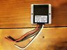 B20-24-12 Daygreen Dc Converter Down To Buck Module Voltage Regulator Reducer