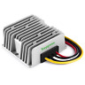 B20-3648-12 Daygreen Voltage Regulator Dc Step Down To Buck 691042840503