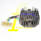 B2710hsd B2410hsd B2410hsdb 2410hse Unbranded-generic 631223369331