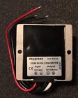 B30-1224-05 Daygreen 24v 12v To