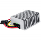 B30-3648-12a Daygreen Voltage Regulator Dc Step Down To Buck 641055151462