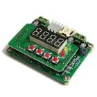 B3603 3a Dc-dc Digital Control