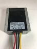 B40-24-12a Daygreen To Power Buck Module Car Step Down 641055151158