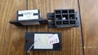 B512fs2 Gentron Power Moduler