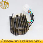 B7200hst-e B7200d Unbranded New 12v Voltage 634665374918
