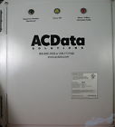 B82xrr Acdata Solutions Transient Voltage