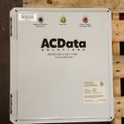 B84xxr-g Acdata Solutions Transient Voltage Surge Suppressor