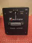 Ba-011-b T3 Motion Lithium Power