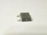 Ba05cc0fp-e2 Ba05cc9fp-e2 Rohm Package Voltage Regulator Lot Pieces