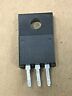 Ba7812cp-e2 Rohm Semiconductor Linear Voltage Regulators Lot Of