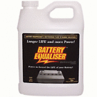 Bat Eq Qt Battery Equaliser 695844000325