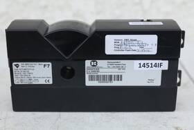 Sct2-mdt2-f7-us Baumeister Ergonomietechnik F7 Ergoswiss Controller