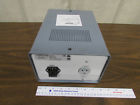 Bb-50007 Powertronix Voltage Converter In Out Nos