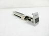 Bc1000-c01-10 Evalere Power Series Display