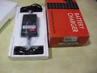 Bc404a Mitutoyo Battery Charger Model
