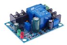 Bcp Knacro 48v Automatic Battery 713653010615