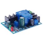 Bcp Knacro Battery Chargers Automatic Charging And Discharging 713653010691