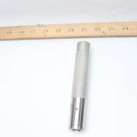 A08003 Bcsint Silverguard Sg5 Ibutton Wand