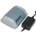 Bdc39 Sokkia Replacement Battery For And Agl Lasers