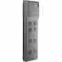 Be108200-06 Belkin Home Office Surge Protector 8-outlet Basic Protection 722868599570
