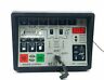 Be32 Dg Power System Genset Controllers Engine Controller Dc