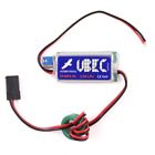 Bec-5v3a-r1 Bluerobotics Power Supply Bec