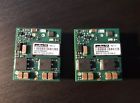 Bei15-120-q12n-c Murata Quantity Manufacturing Converter