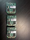 Bei15-120-q48n-c Murata Isolated Converters Qty Volts In Out