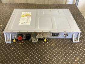 Bcv200-350-8 Bel Converter System 100-240v 70a 16.8kw