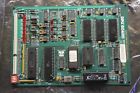 Mc11354 Bg35 Masstron Dpu Board