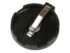 Cr2425 Bh-002 Velleman Battery Holder For