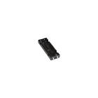 Bh261d Velleman Battery Holder For With Solder Tags Grade 5410329299750