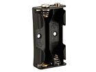 Bh321b-cp2 Velleman 2-pack Bh321b Battery