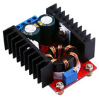 Bhbukppoazin2725 Yeeco Dc To Adjustable Boost Voltage Converter Transformer