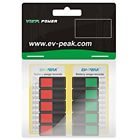 Bi2017 Evpeak Ev-peak 10pcs Non-smart 889597012395