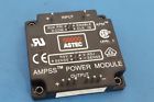 Bk60a-048l-050f30 Astec Converter Module To