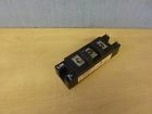 Bko-nc1122-h01 Mitsubisshi Mitsubishi Um75cdy-10 Igbt
