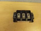 Bko-nc1122-h03 Mitsubisshi Mitsubishi Um150cdy-10 Igbt