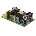 Blp55-3300 Bel Power Solutions Converter